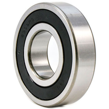 AKS TAŞIYICI RULMANI (30x55x19) ALBEA-FIORINO/DOBLO1-2 00-19/DOBLO3-EGEA 1,3MJ