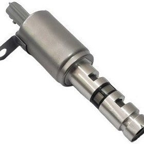 EKSANTRİK YAĞLAYICI SENSÖRÜ CLIO3-MEGAN3 2,0 16V