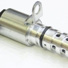 EKSANTRİK YAĞLAYICI SENSÖRÜ LAGUNA3-MEGAN3-FLUENCE-QASHQAI-JUKE 1,6-2,0 16V