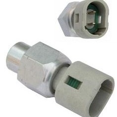 DİREKSİYON POMPA MÜŞÜRÜ CLIO-KANGOO-MEGAN-DACIA