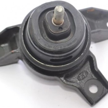 MOTOR TAKOZU ÜST SAĞ GETZ 1,5CRDİ 02-05 (3 SİLİNDİR)