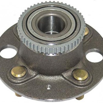 PORYA ARKA CIVIC VTEC 01-06 ABSLİ (4 BİJON)(30X140X86)(EU,EP,EV,ES)