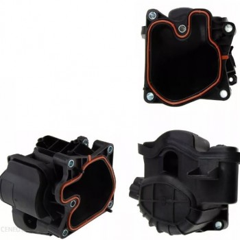 EGR KUTU KAPAĞI DOBLO3-4 DBY-G.PUNTO-LINEA-EGEA-BRAVO-IDEA-500L 1,6MJ