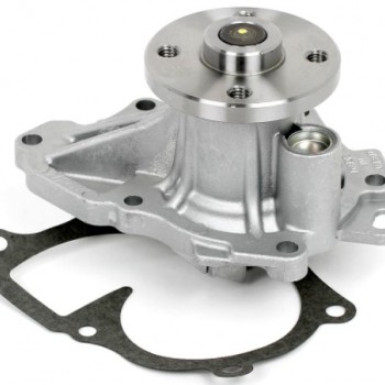 DEVİRDAİM AVENSİS 2,0 03-06/RAV4 2,0 1AZ-2AZ-FE BENZ 02-