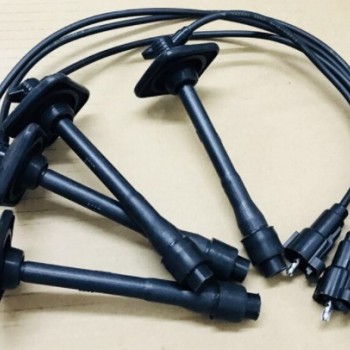 BUJİ KABLOSU AVENSIS-CARINA 2,0 94-00/RAV4 97-01 2,0