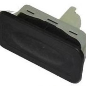 BAGAJ AÇMA BUTONU CLIO3 HB