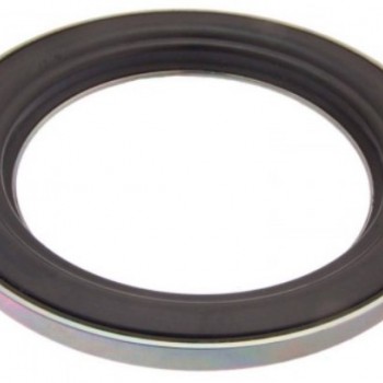 AMORTİSÖR RULMANI ÖN CIVIC 04-06 (METAL/PLASTİK)