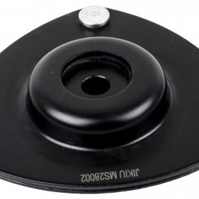 AMORTİSÖR TAKOZU ÖN SAĞ-SOL CIVIC 01-03