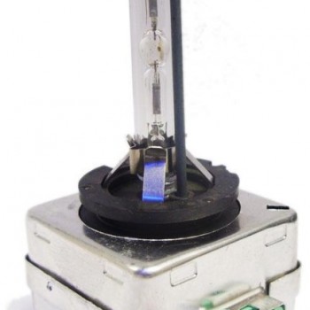 XENON AMPUL (ADET) D3S 6000K 12V-24V