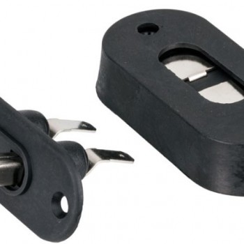 SÜRGÜLÜ KAPI SWICI UNIVERSAL-STD