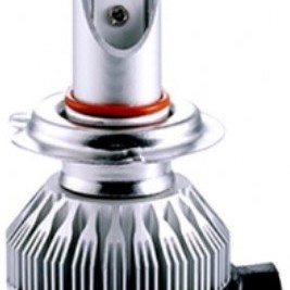LED XENON H7 (TAKIM)