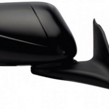 DIŞ DİKİZ AYNASI SAĞ SLX 97