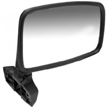 DIŞ DİKİZ AYNASI SAĞ R12 GTS (KUTU 2 Lİ )