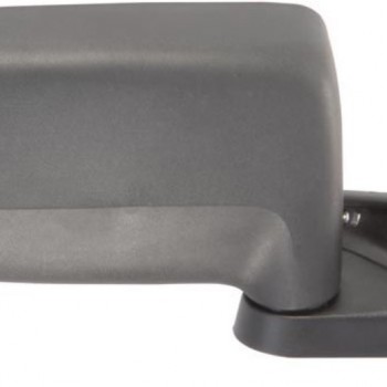 DIŞ DİKİZ AYNASI SAĞ R12 TOROS (DOKUNMATİK)