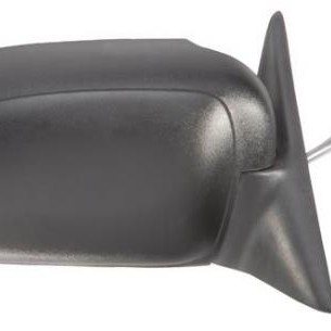 DIŞ DİKİZ AYNASI SAĞ R9 YM 97-