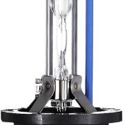 XENON AMPUL (ADET) D2S 6000K 12V-24V