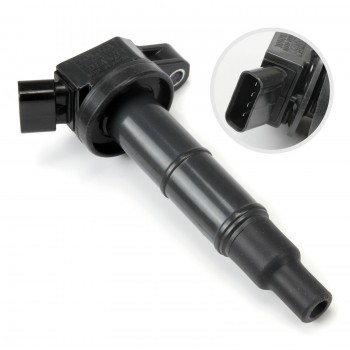 BOBİN (KALEM) RAV4 2,0 00-05/CAMRY 2,4 01-06