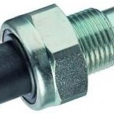 GERİ VİTES MÜŞÜRÜ CIVIC 01-12/ACCORD 08-/CITY-JAZZ 08-