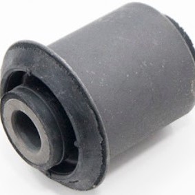 SALINCAK BURCU ÖN (KÜÇÜK)(ŞAPKALI) CIVIC 01-06/CRV 02-06 (42X60X14)