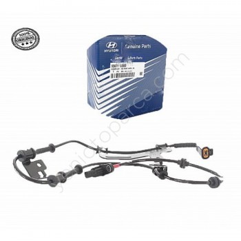 ABS SENSÖRÜ İ20 ÖN SAĞ 08>