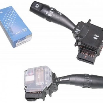 FAR KOLU ACCENT 00-06