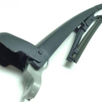 SİLGİ KOLU KOMPLE ARKA FIORINO-NEMO-BIPPER (ÇİFT KAPI)