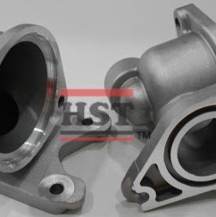 TERMOSTAT YUVASI ALT İ20-İ30-BLUE-KIA RIO 1,4 12-16