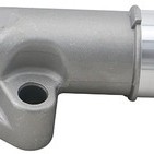 SU ÇIKIŞ BAĞLANTISI ERA 1,6 06-11