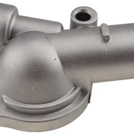 TERMOSTAT YUVASI ÜST COROLLA AE92-AE101 1,3 84-98