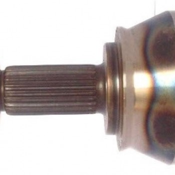 AKS KAFASI DIŞ DOBLO 1,3MJ-1,9JTD/PALIO WK/PALIO-ALBEA-FIORINO 1,3MJ (MIL:24MM/IC:27MM)