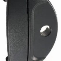 DIŞ KAPI KOLU ÖN SAĞ H100 KAMYONET 05-14