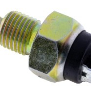 GERİ VİTES MÜŞÜRÜ (KISA) M131 (4 VİTES)