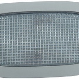 TAVAN LAMBASI CLIO2-CLIO THALIA