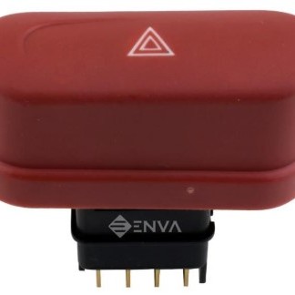 DÖRTLÜ FLAŞÖR ANAHTARI SLX 97-02 (KIRMIZI BAŞLIK)