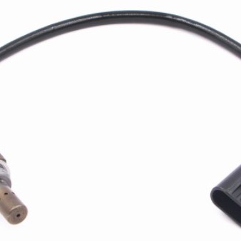 LAMBDA (OKSİJEN) SENSÖRÜ ÖN CAPTUR-CLIO4 0,9-1,2 13-/CLIO3-MEGAN3-FLUENCE-SCENIC3-LAGUNA3 1,2-1,6-2,0