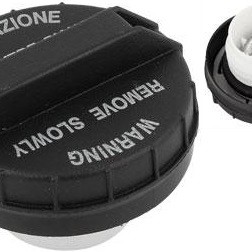 BENZİN DEPO KAPAĞI ACCENT-ELENTRA-İ10-GETZ-SANTAFE-TUCSON-COROLLA AE92-AE101-HONDA-H100-L300-VW POLO