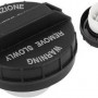 BENZİN DEPO KAPAĞI ACCENT-ELENTRA-İ10-GETZ-SANTAFE-TUCSON-COROLLA AE92-AE101-HONDA-H100-L300-VW POLO