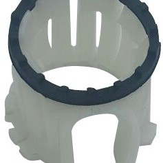 VİTES ALT ÇANAĞI İÇ (BÜYÜK) FIORINO