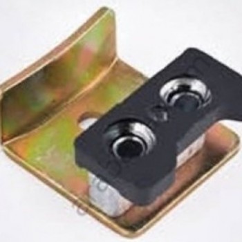 KAPI KİLİT KÖPRÜSÜ SAĞ R9-R11