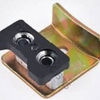 KAPI KİLİT KÖPRÜSÜ SOL R9-R11