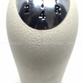 VİTES TOPUZU (BEJ) MEGAN2-CLIO3-SCENIC2-SYMBOL-LOGAN-SANDERO