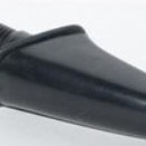 FISKİYE MEMESİ ÖN H100 97-08 (ADET)