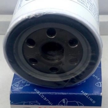 YAĞ FİLTRESİ SLX-TİPO-TEMPRA-UNO-PALIO-SIENA 1,4-1,6/DOBLO 1,9/BRAVA-MAREA-STILO 1,6/PARTNER/P206/COLT