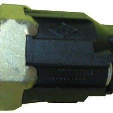 VURUNTU SENSÖRÜ R9 RNİ-R19-CLIO-MEGANE-KANGOO-LAGUNA TÜM MODELLER