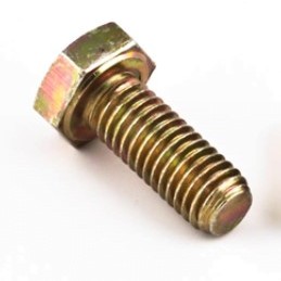 TAMPON CİVATASI DKŞ-SLX