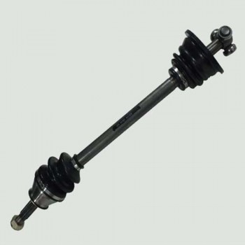 AKS KOMPLE SOL R9-R11 1,4