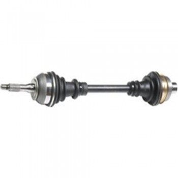 AKS KOMPLE SAĞ R9-R11 1,4