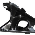 ALT SALINCAK SAĞ M124-SERÇE