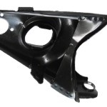 ALT SALINCAK SOL M124-SERÇE