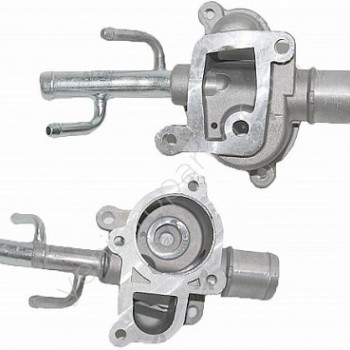 TERMOSTAT YUVASI ALT ERA-GETZ 1,4/ACCENT-GETZ 1,4-1,5-1,6 00-